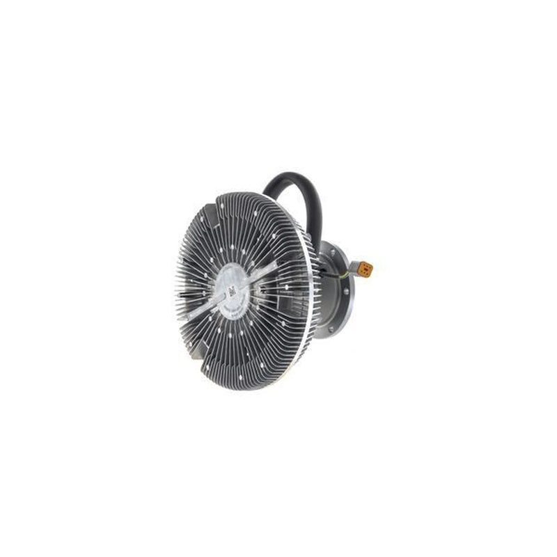 Mahle Radiator Fan Clutch CFC 6 000P