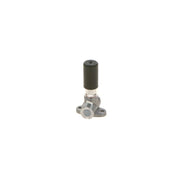 Bosch Diesel Hand Priming Pump 0 440 011 007