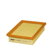 Hengst Engine Air Filter E1087L