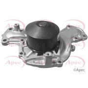 Apec Engine Cooling Water Pump AWP1248