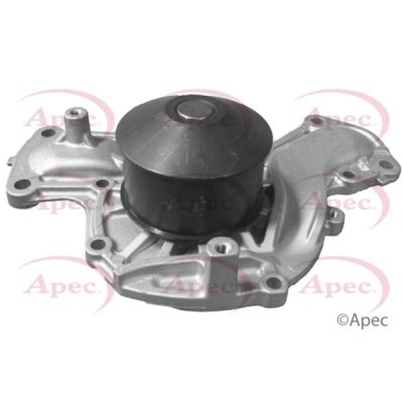 Apec Engine Cooling Water Pump AWP1248