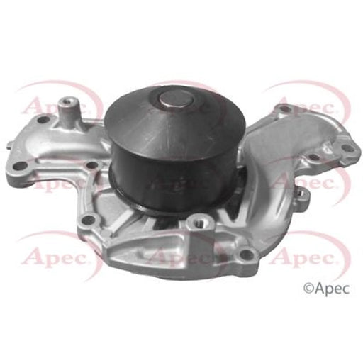 Apec Engine Cooling Water Pump AWP1248