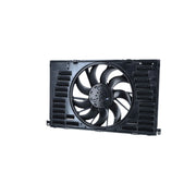 NRF Engine Cooling Fan 470080