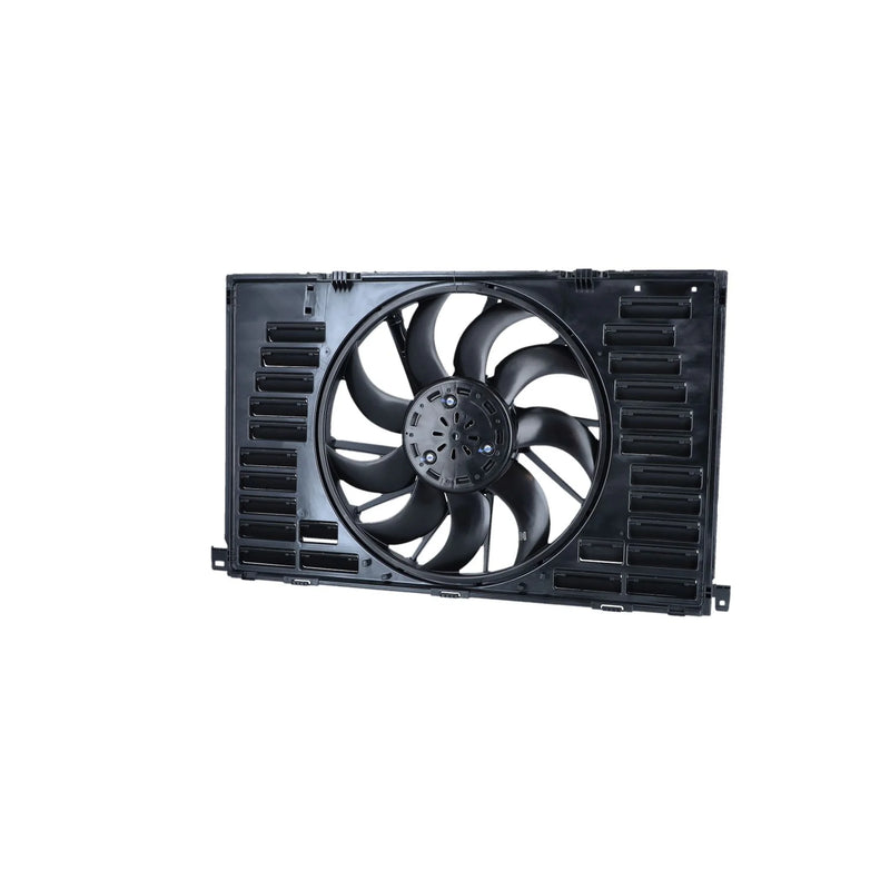 NRF Engine Cooling Fan 470080