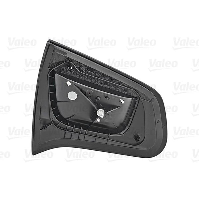 Valeo Rl Ci C3 2013/03 T R Lhd/Rhd Right 045233 9803934280 045233