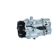 NRF Air Conditioning Compressor 320322