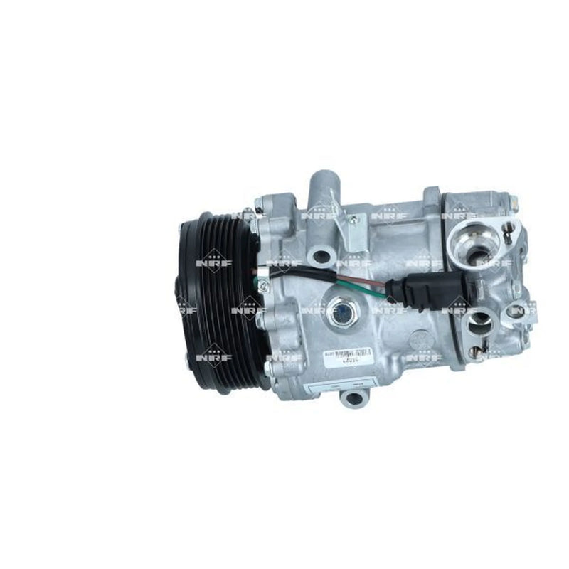 NRF Air Conditioning Compressor 320322