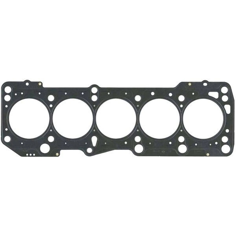 Elring Cylinder Head Gasket 1mm Thick 230.521