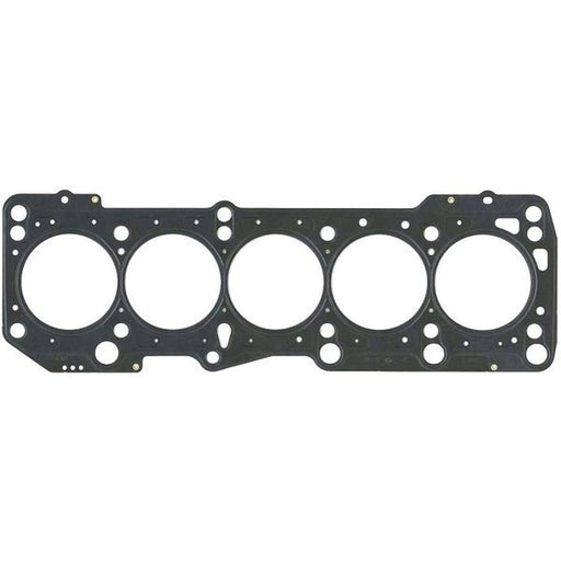 Elring Cylinder Head Gasket 1mm Thick 230.521