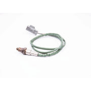 Bosch O2 Lambda Oxygen Sensor after catalytic 0 258 030 0D5