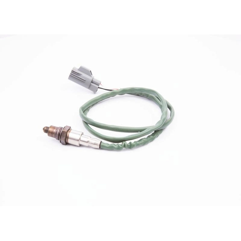Bosch O2 Lambda Oxygen Sensor after catalytic 0 258 030 0D5