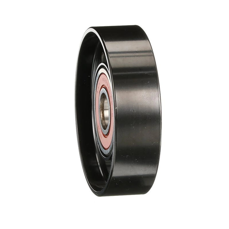 Gates V-Ribbed Belt Deflection/Guide Pulley Lower T36381