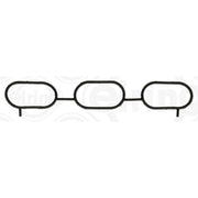 Elring Intake Manifold Housing Gasket OD ID Thick 747.440