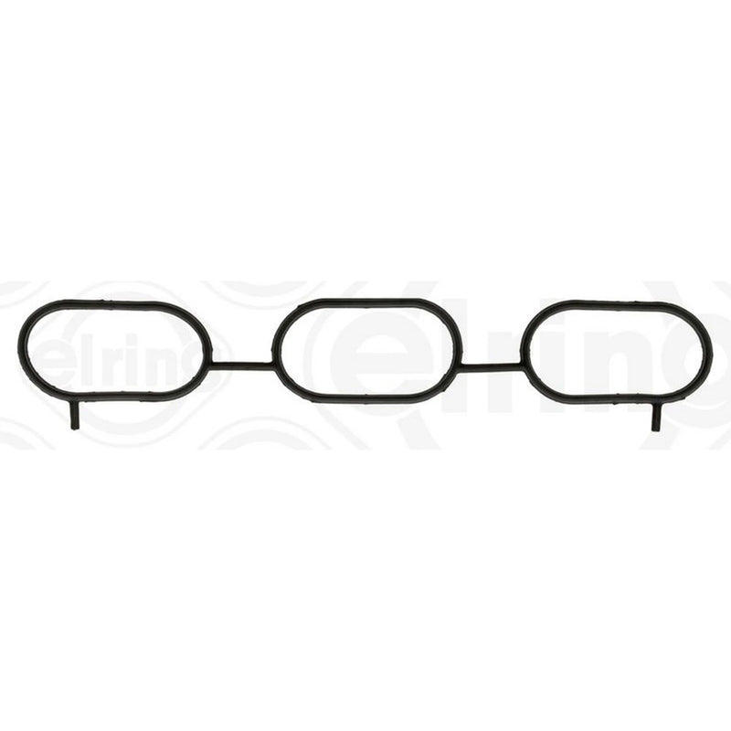 Elring Intake Manifold Housing Gasket OD ID Thick 747.440