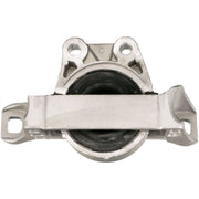 Gates Engine Mount Mounting Right ETM1415