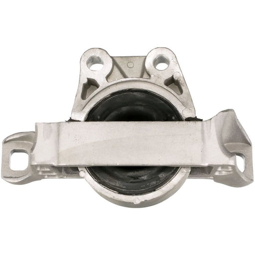Gates Engine Mount Mounting Right ETM1415