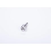 Bosch Fuel Injector Nozzle 0 433 172 320