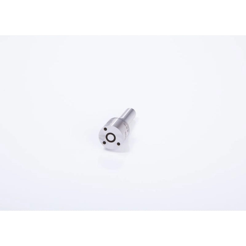 Bosch Fuel Injector Nozzle 0 433 172 320
