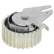 Febi Timing Belt Tensioner Pulley 65mm OD ID Wide 11552