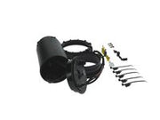 Bosch F01C600257 Heating, tank unit (urea injection)