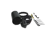Bosch F01C600257 Heating, tank unit (urea injection)