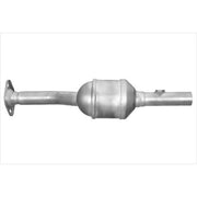 Hella Catalytic Converter 8LE 366 053-931