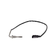 Valeo Exhaust Gas Temperature Sensor 369002