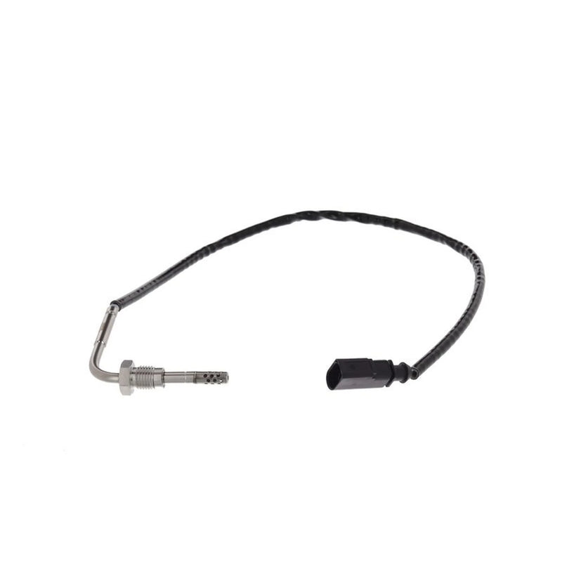 Valeo Exhaust Gas Temperature Sensor 369002