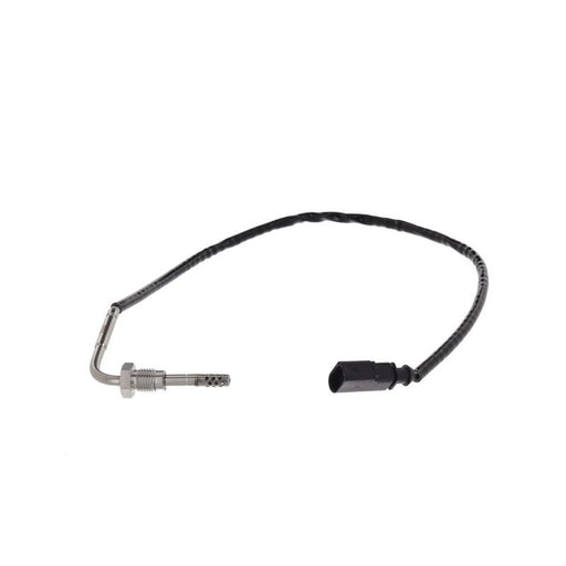 Valeo Exhaust Gas Temperature Sensor 369002