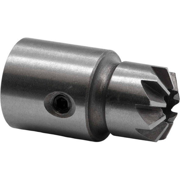 Sealey 17mm x 21mm Angled Reamer