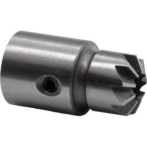 Sealey 17mm x 21mm Angled Reamer