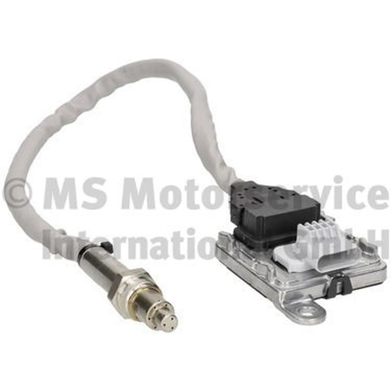 Pierburg NOx Nitrogen Oxide Sensor Exhaust Pin 7.13557.03.0