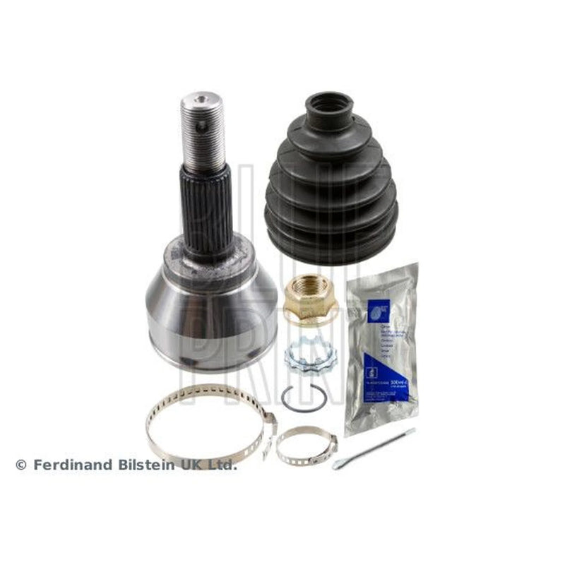 Blue Print Drive Shaft Joint Kit ADBP890035
