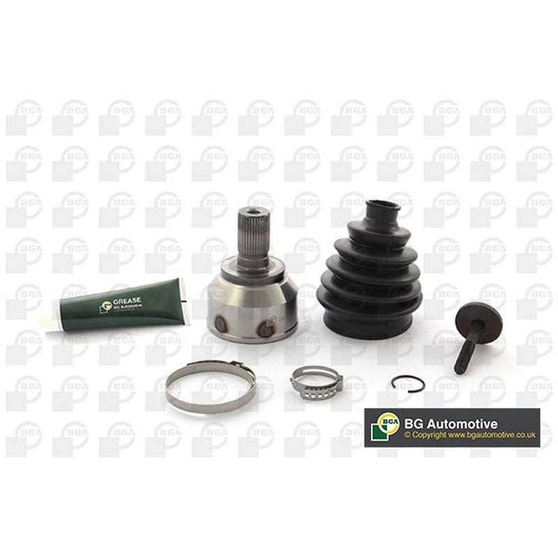 BGA Drive Shaft Joint Kit CV2328A