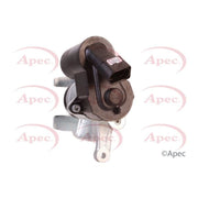 Apec Brake Caliper Assembly Rear Right RCA650
