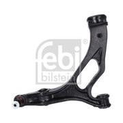 Febi Control/Trailing Arm Lower 181744