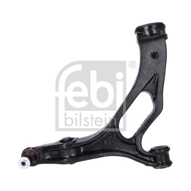 Febi Control/Trailing Arm Lower 181744