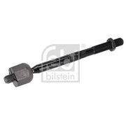 Febi Stabiliser Drop Link Front Right 196232