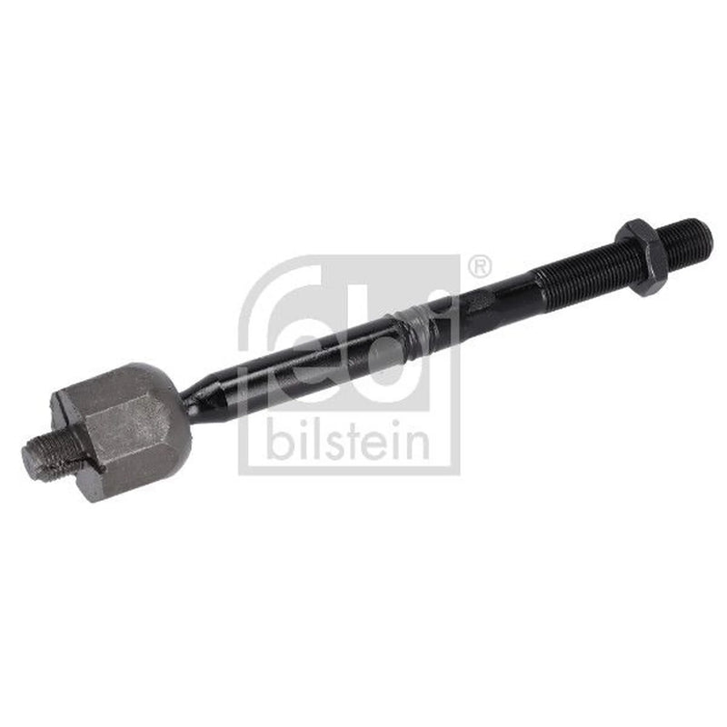 Febi Stabiliser Drop Link Front Right 196232