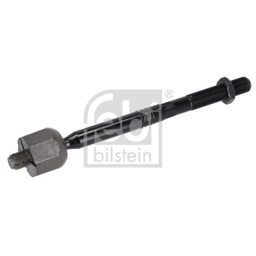 Febi Stabiliser Drop Link Front Right 196232