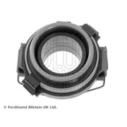 Blue Print Clutch Release Bearing ID OD ADT33346