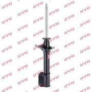 KYB Shock Absorber Damper Strut Rear Left 333173