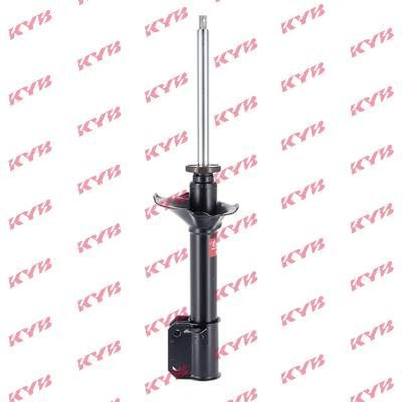 KYB Shock Absorber Damper Strut Rear Left 333173
