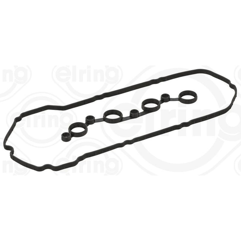 Elring Cylinder Head Cover Gasket Set 330.050