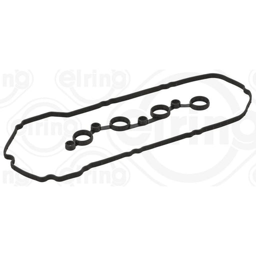 Elring Cylinder Head Cover Gasket Set 330.050