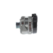 Bosch Car Alternator 12V 1 986 A00 593