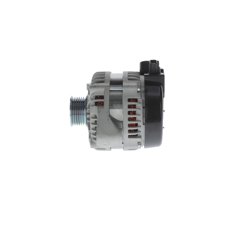 Bosch Car Alternator 12V 1 986 A00 593
