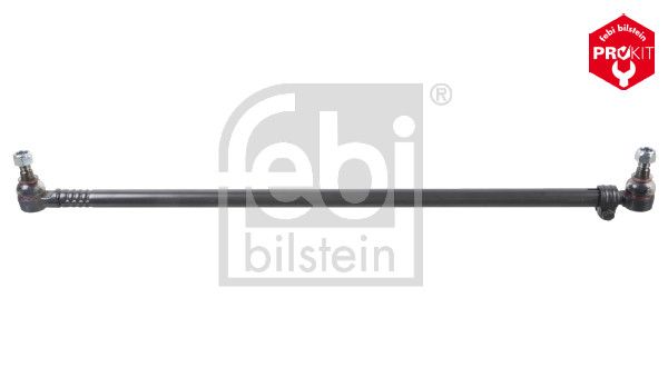 Febi Centre Rod Assembly