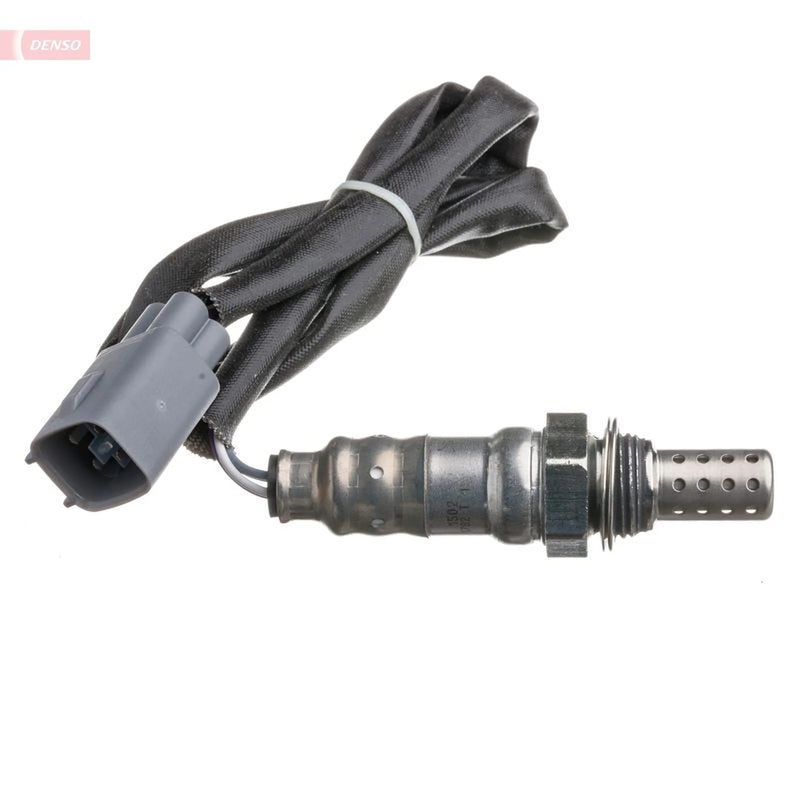 Denso O2 Lambda Oxygen Sensor DOX-2058