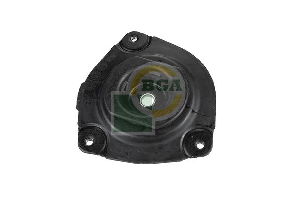 BGA Front Right Suspension Strut Support Mount